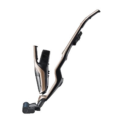 Samsung POWERstick เครื่องดูดฝุ่นแบบด้ามไร้สาย รุ่น VS03R6523J1