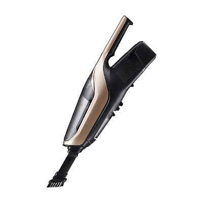 Samsung POWERstick เครื่องดูดฝุ่นแบบด้ามไร้สาย รุ่น VS03R6523J1