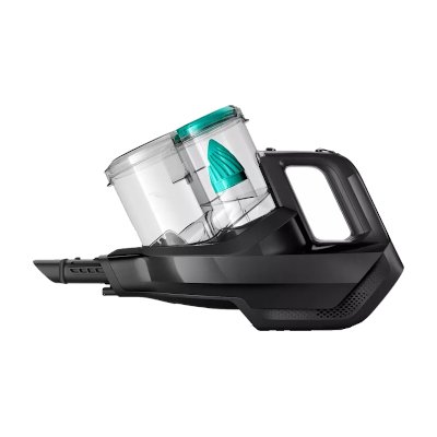 Philips SpeedPro เครื่องดูดฝุ่นแบบด้ามไร้สาย รุ่น FC6726