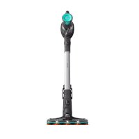 ราคา Philips SpeedPro เครื่องดูดฝุ่นแบบด้ามไร้สาย รุ่น FC6726