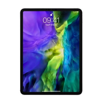 Apple iPad Pro 11-Inch (2020) 1TB Wi-Fi + Cellular