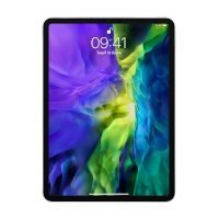 ราคา Apple iPad Pro 11-Inch (2020) 128GB Wi-Fi