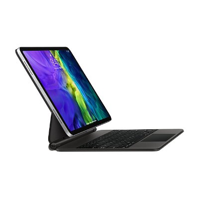Apple Magic Keyboard for iPad Pro 11‑Inch