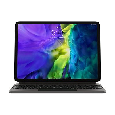 Apple Magic Keyboard for iPad Pro 11‑Inch