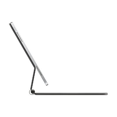Apple Magic Keyboard for iPad Pro 11‑Inch