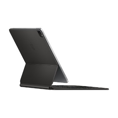 Apple Magic Keyboard for iPad Pro 11‑Inch