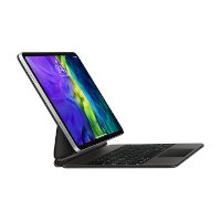 ราคา Apple Magic Keyboard for iPad Pro 11‑Inch