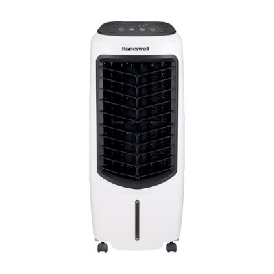 Honeywell พัดลมไอเย็น ขนาด 10 ลิตร รุ่น TC10PE