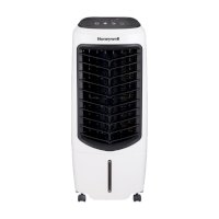 ราคา Honeywell พัดลมไอเย็น ขนาด 10 ลิตร รุ่น TC10PE