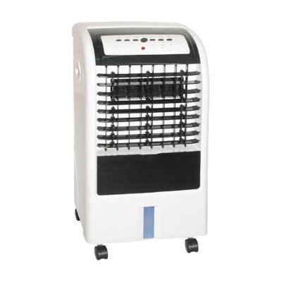 Smart Home พัดลมไอเย็น ขนาด 12 ลิตร รุ่น SAC-1055