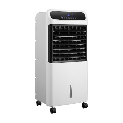 Aconatic พัดลมไอเย็น ขนาด 11 ลิตร รุ่น AN-ACC1180