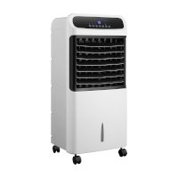 ราคา Aconatic พัดลมไอเย็น ขนาด 11 ลิตร รุ่น AN-ACC1180