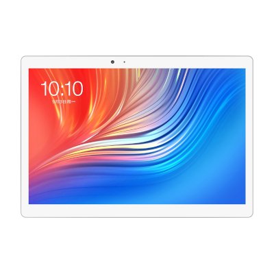 Teclast T20 10.1-Inch 64GB