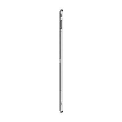 Teclast T20 10.1-Inch 64GB