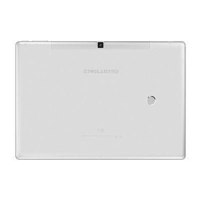 Teclast T20 10.1-Inch 64GB