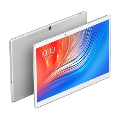 Teclast T20 10.1-Inch 64GB