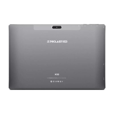 Teclast M30 10.1-Inch 64GB