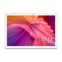 Teclast M30 10.1-Inch 128GB