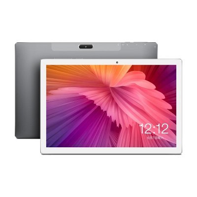 Teclast M30 10.1-Inch 128GB