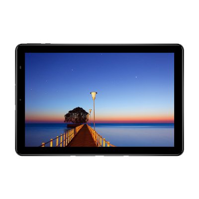 Chuwi Hi9 Plus 10.8-Inch 64GB