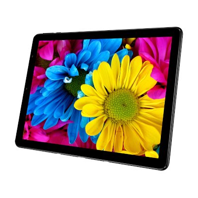 Chuwi Hi9 Plus 10.8-Inch 64GB