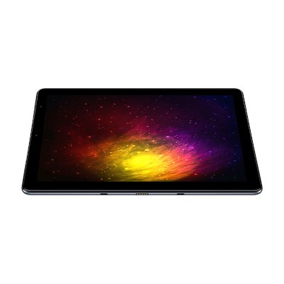 Chuwi Hi9 Plus 10.8-Inch 64GB