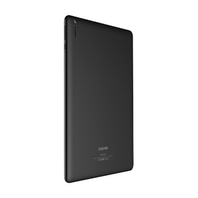 Chuwi Hi9 Plus 10.8-Inch 64GB