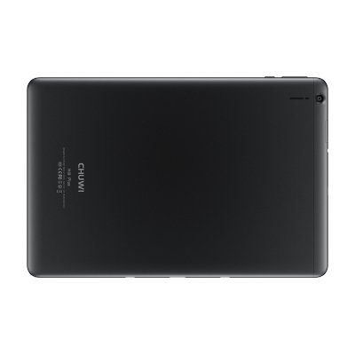 Chuwi Hi9 Plus 10.8-Inch 64GB