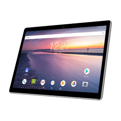 Chuwi Hi9 Air 10.1-Inch 64GB