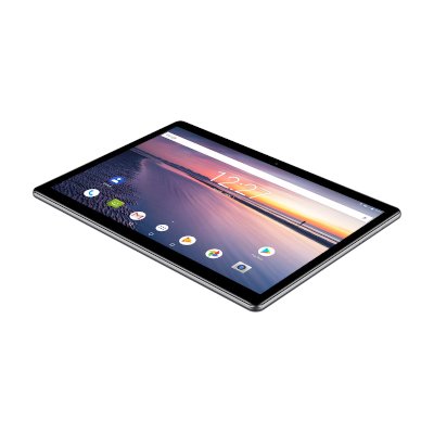 Chuwi Hi9 Air 10.1-Inch 64GB