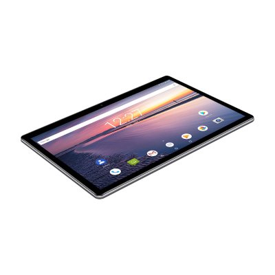 Chuwi Hi9 Air 10.1-Inch 64GB