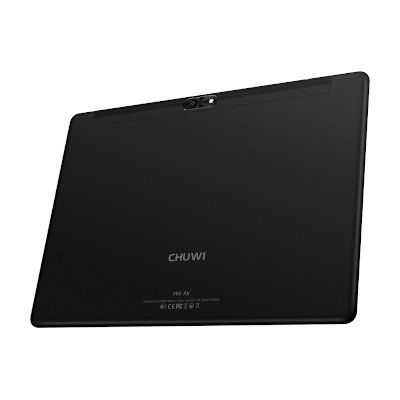 Chuwi Hi9 Air 10.1-Inch 64GB