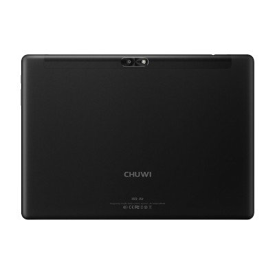 Chuwi Hi9 Air 10.1-Inch 64GB