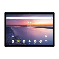 ราคา Chuwi Hi9 Air 10.1-Inch 64GB