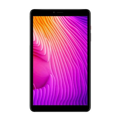 Chuwi Hi9 Pro 32GB