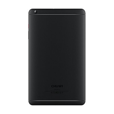 Chuwi Hi9 Pro 32GB