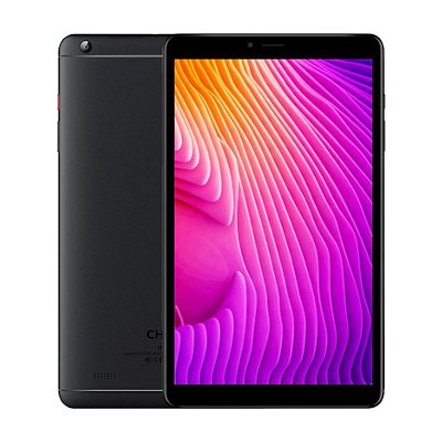 Chuwi Hi9 Pro 32GB