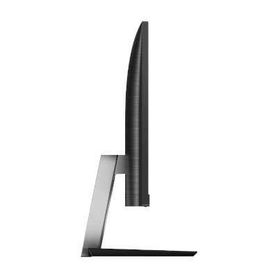 Philips 4K Ultra HD LCD Monitor ขนาด 27 นิ้ว รุ่น 278E1A