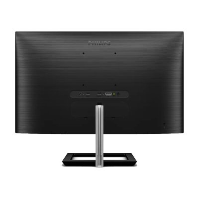 Philips 4K Ultra HD LCD Monitor ขนาด 27 นิ้ว รุ่น 278E1A