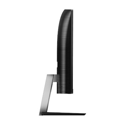 Philips 4K UHD Curved LCD Monitor ขนาด 32 นิ้ว รุ่น 328E1CA