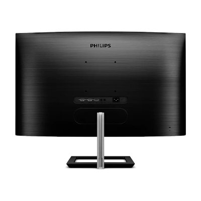 Philips 4K UHD Curved LCD Monitor ขนาด 32 นิ้ว รุ่น 328E1CA