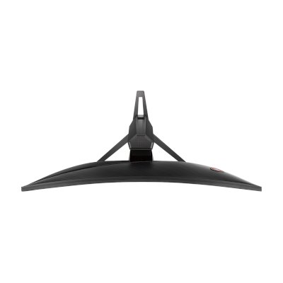 MSI Curved Gaming Monitor ขนาด 27 นิ้ว รุ่น Optix MPG27C