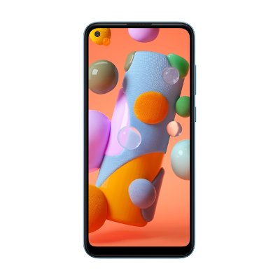 Samsung Galaxy A11 32GB