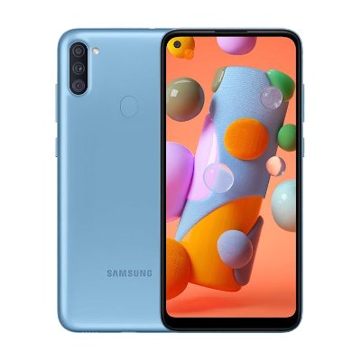 Samsung Galaxy A11 32GB