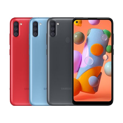 Samsung Galaxy A11 32GB
