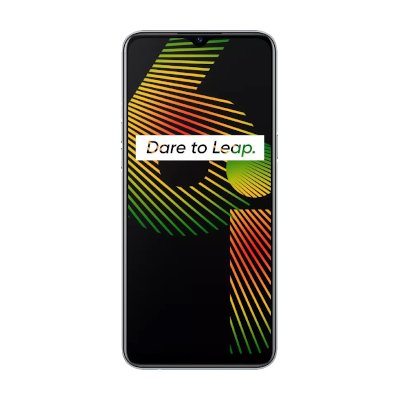 Realme 6i 64GB