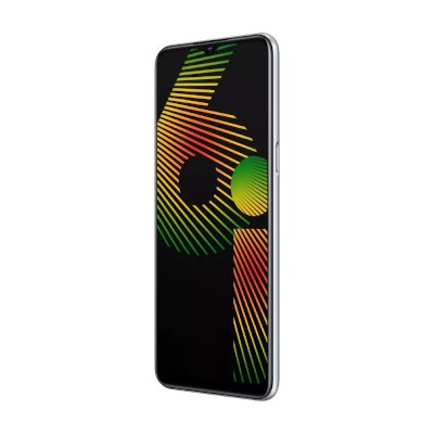Realme 6i 64GB
