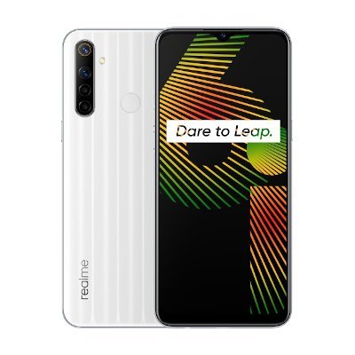 Realme 6i 128GB