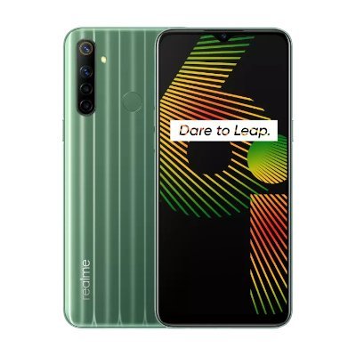 Realme 6i 128GB