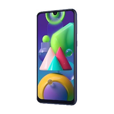 Samsung Galaxy M21 (2020) 64GB